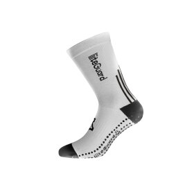 LIITEGUARD - PRO-TECH LG