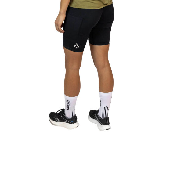 LIITEGUARD - PRO-TECH LG