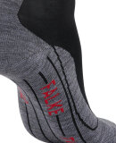 FALKE - W TK5 FALKE - W TK5