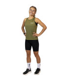 LIITEGUARD - PRO-TECH LG LIITEGUARD - PRO-TECH LG