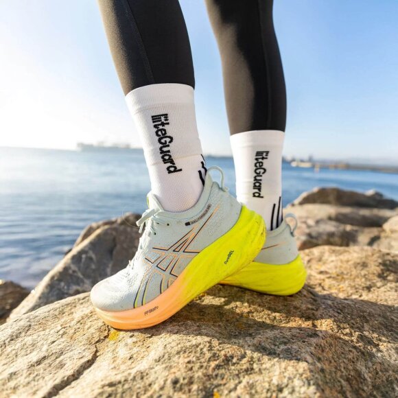 LIITEGUARD - PRO-TECH LG