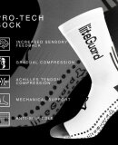 LIITEGUARD - PRO-TECH LG LIITEGUARD - PRO-TECH LG