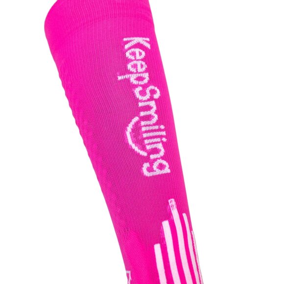 LIITEGUARD - U SHIN-TECH RUNNING