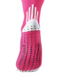 LIITEGUARD - U SHIN-TECH RUNNING LIITEGUARD - U SHIN-TECH RUNNING