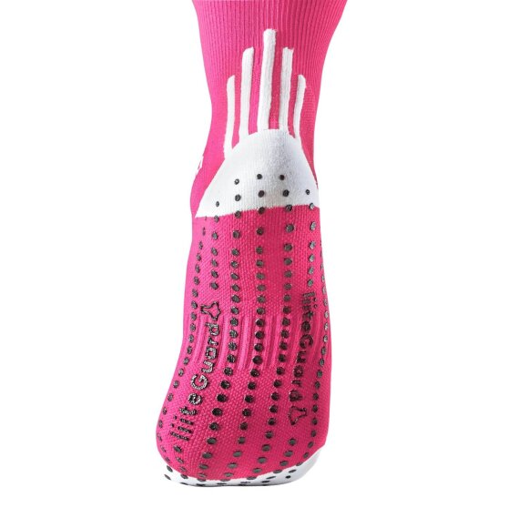 LIITEGUARD - U SHIN-TECH RUNNING