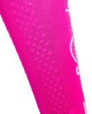 LIITEGUARD - U SHIN-TECH RUNNING LIITEGUARD - U SHIN-TECH RUNNING