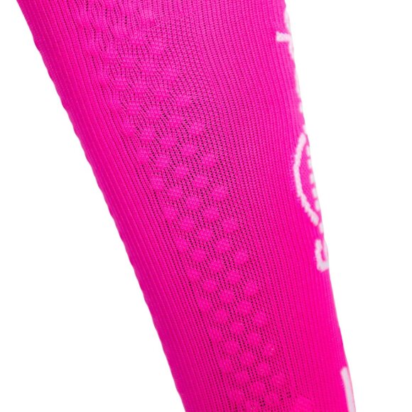 LIITEGUARD - U SHIN-TECH RUNNING