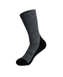 LIITEGUARD - NR2 CREW MERINO HIKING SOCKS