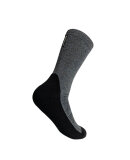 LIITEGUARD - NR2 CREW MERINO HIKING SOCKS