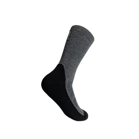 LIITEGUARD - NR2 CREW MERINO HIKING SOCKS