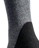 LIITEGUARD - NR2 CREW MERINO HIKING SOCKS