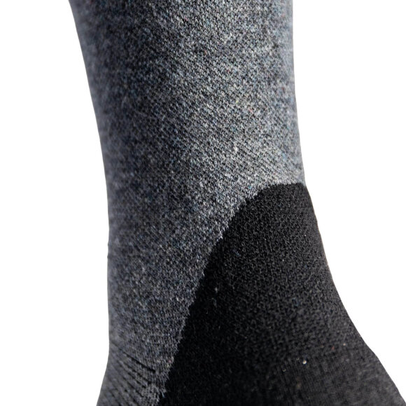 LIITEGUARD - NR2 CREW MERINO HIKING SOCKS