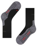 FALKE - W TK5 FALKE - W TK5