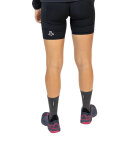 LIITEGUARD - NR2 CREW MERINO HIKING SOCKS