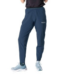 LIITEGUARD - W RE-LIITE LONG PANTS LIITEGUARD - W RE-LIITE LONG PANTS