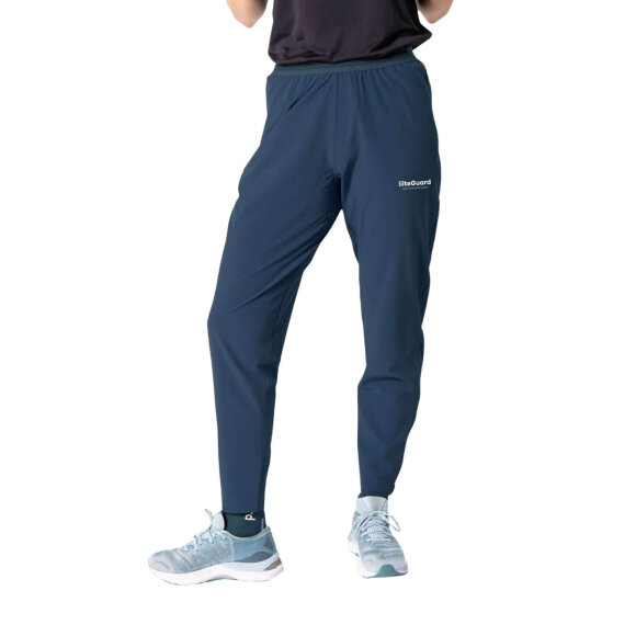 LIITEGUARD - W RE-LIITE LONG PANTS