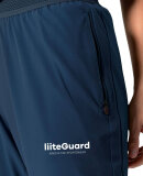 LIITEGUARD - W RE-LIITE LONG PANTS LIITEGUARD - W RE-LIITE LONG PANTS