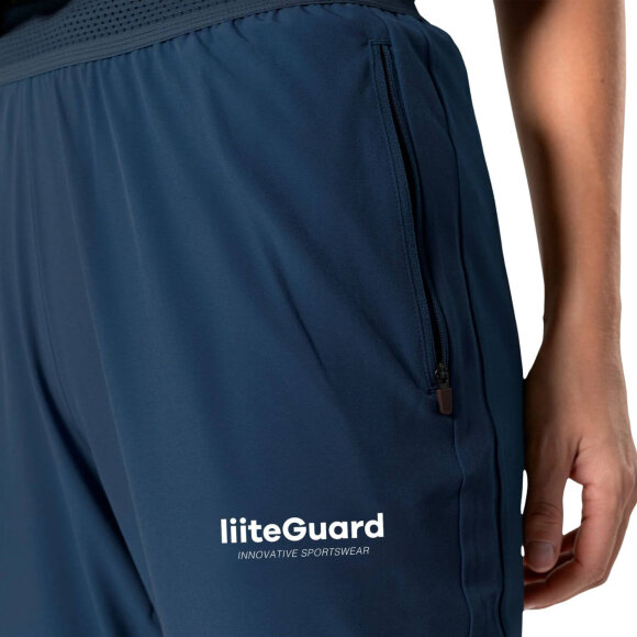 LIITEGUARD - W RE-LIITE LONG PANTS
