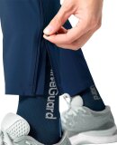 LIITEGUARD - W RE-LIITE LONG PANTS LIITEGUARD - W RE-LIITE LONG PANTS