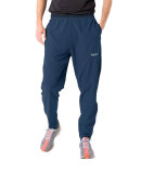 LIITEGUARD - M RE-LIITE LONG PANTS