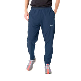 LIITEGUARD - M RE-LIITE LONG PANTS