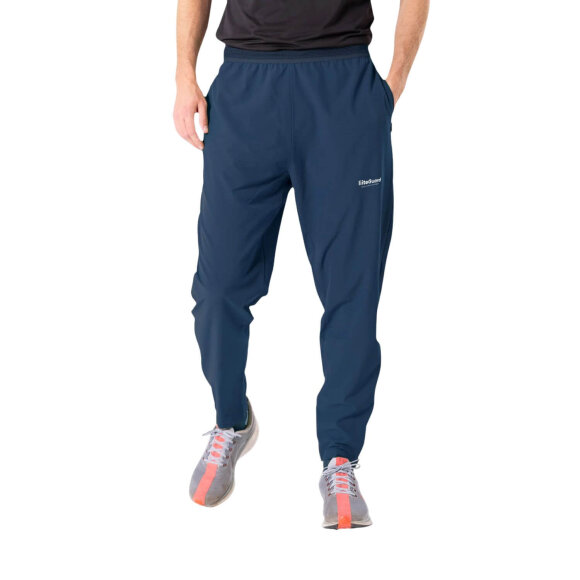 LIITEGUARD - M RE-LIITE LONG PANTS