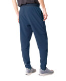 LIITEGUARD - M RE-LIITE LONG PANTS
