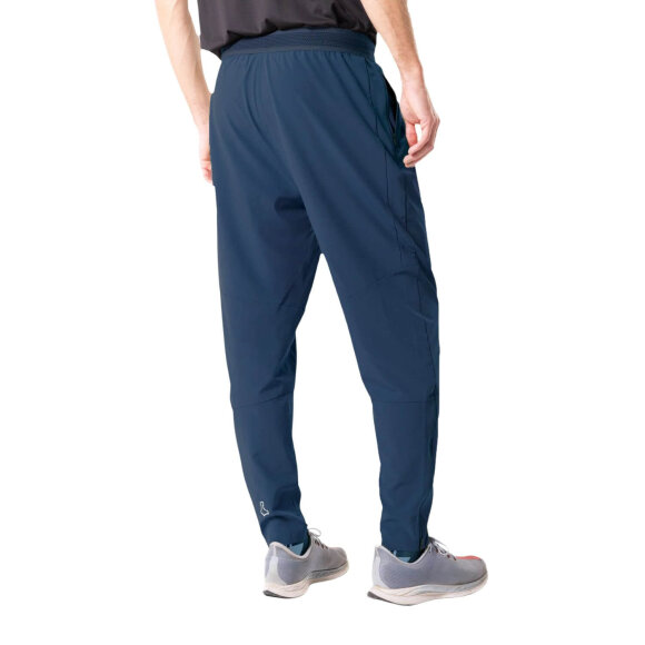 LIITEGUARD - M RE-LIITE LONG PANTS