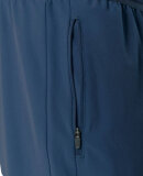 LIITEGUARD - M RE-LIITE LONG PANTS