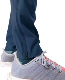 LIITEGUARD - M RE-LIITE LONG PANTS