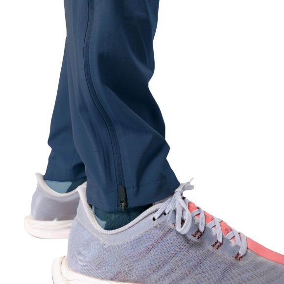 LIITEGUARD - M RE-LIITE LONG PANTS