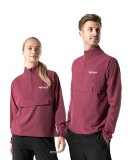 LIITEGUARD - U RE-LIITE ANORAK