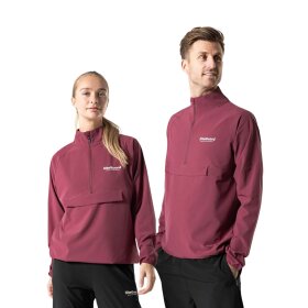 LIITEGUARD - U RE-LIITE ANORAK