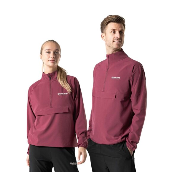 LIITEGUARD - U RE-LIITE ANORAK