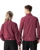 LIITEGUARD - U RE-LIITE ANORAK