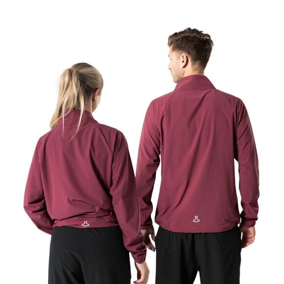 LIITEGUARD - U RE-LIITE ANORAK