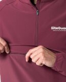 LIITEGUARD - U RE-LIITE ANORAK