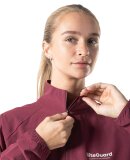 LIITEGUARD - U RE-LIITE ANORAK