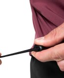 LIITEGUARD - U RE-LIITE ANORAK