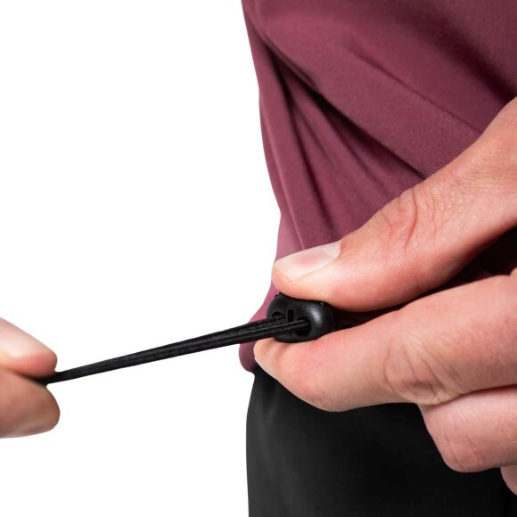 LIITEGUARD - U RE-LIITE ANORAK