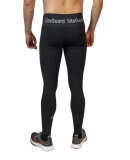 LIITEGUARD - M GLU-TECH HOT LONG TIGHTS LIITEGUARD - M GLU-TECH HOT LONG TIGHTS