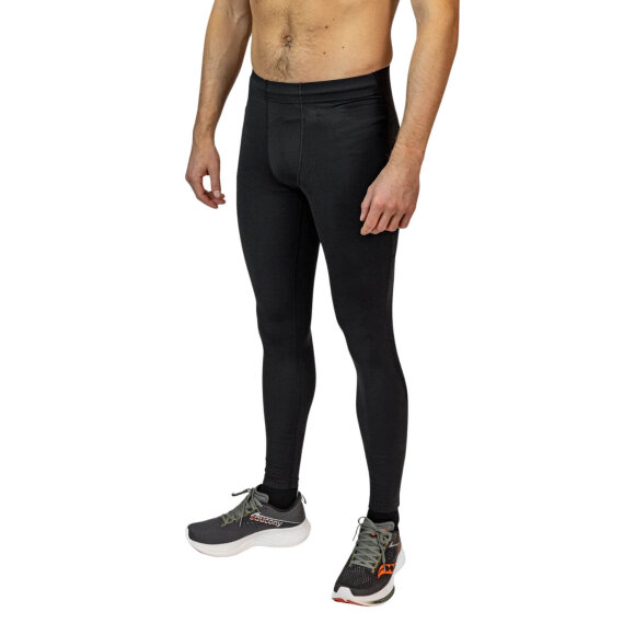 LIITEGUARD - M GLU-TECH HOT LONG TIGHTS