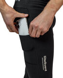 LIITEGUARD - M GLU-TECH HOT LONG TIGHTS LIITEGUARD - M GLU-TECH HOT LONG TIGHTS