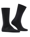 FALKE - M AIRPORT PLUS