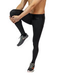 LIITEGUARD - M GLU-TECH HOT LONG TIGHTS LIITEGUARD - M GLU-TECH HOT LONG TIGHTS