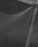 LIITEGUARD - M GLU-TECH HOT LONG TIGHTS LIITEGUARD - M GLU-TECH HOT LONG TIGHTS