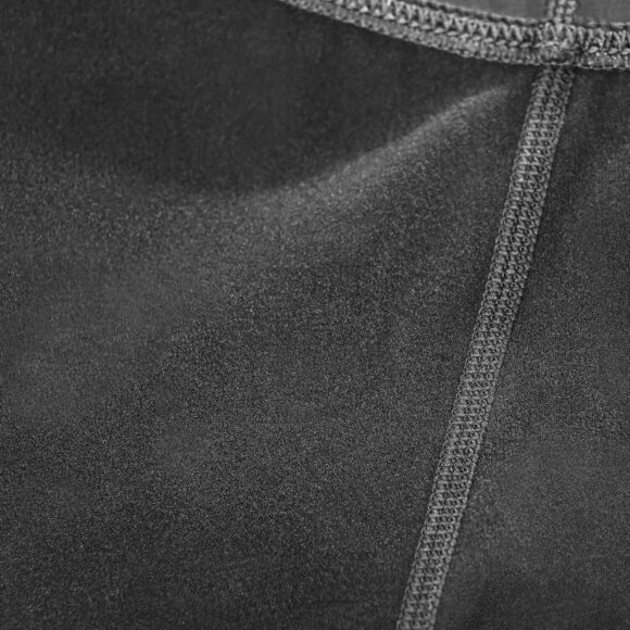 LIITEGUARD - M GLU-TECH HOT LONG TIGHTS