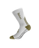 LIITEGUARD - PRO-TECH LG LIITEGUARD - PRO-TECH LG