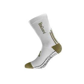 LIITEGUARD - PRO-TECH LG