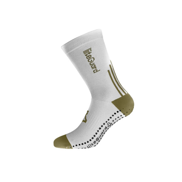 LIITEGUARD - PRO-TECH LG